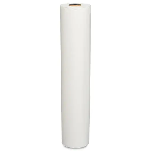 Banderole Personnalisable