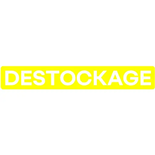 Kit Destockage