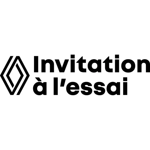 Latéraux Invitation à l'Essai